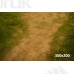 Tło fotograficzne Urodziny 3602